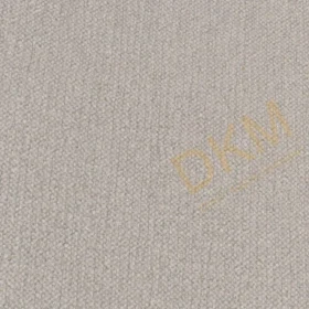 Alternative view of AdaWall Alfa 3719-3 Duvar Kağıdı 16m²