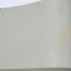AdaWall Alfa 3719-4 Duvar Kağıdı 16m²