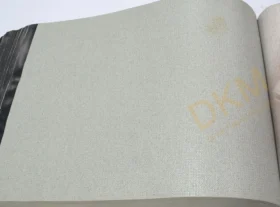 AdaWall Alfa 3719-4 Duvar Kağıdı 16m²