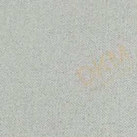 Alternative view of AdaWall Alfa 3719-4 Duvar Kağıdı 16m²