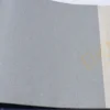 AdaWall Alfa 3719-5 Duvar Kağıdı 16m²
