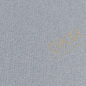 Alternative view of AdaWall Alfa 3719-5 Duvar Kağıdı 16m²