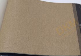 AdaWall Alfa 3719-6 Duvar Kağıdı 16m²