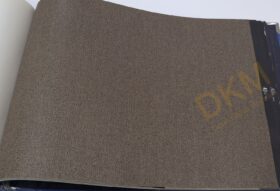 AdaWall Alfa 3719-7 Duvar Kağıdı 16m²