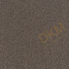 Alternative view of AdaWall Alfa 3719-7 Duvar Kağıdı 16m²