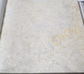 AdaWall RoKa 23101-1 Duvar Kağıdı 16m²