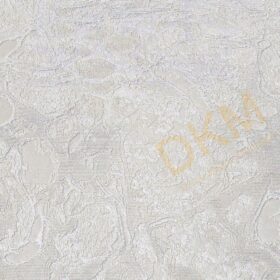 Alternative view of AdaWall RoKa 23101-1 Duvar Kağıdı 16m²