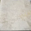 AdaWall RoKa 23101-2 Duvar Kağıdı 16m²