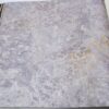 AdaWall RoKa 23101-3 Duvar Kağıdı 16m²