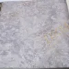 AdaWall RoKa 23101-3 Duvar Kağıdı 16m²
