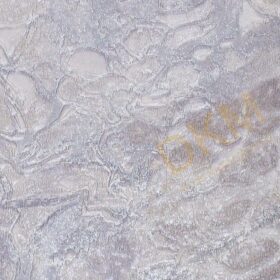 Alternative view of AdaWall RoKa 23101-3 Duvar Kağıdı 16m²