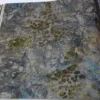 AdaWall RoKa 23101-4 Duvar Kağıdı 16m²