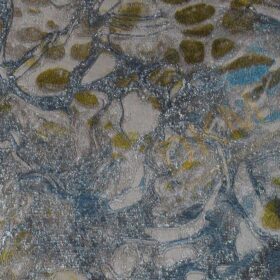 Alternative view of AdaWall RoKa 23101-4 Duvar Kağıdı 16m²