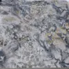 AdaWall RoKa 23101-5 Duvar Kağıdı 16m²