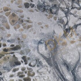 Alternative view of AdaWall RoKa 23101-5 Duvar Kağıdı 16m²