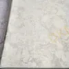 AdaWall RoKa 23101-6 Duvar Kağıdı 16m²
