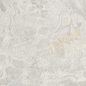 Alternative view of AdaWall RoKa 23101-6 Duvar Kağıdı 16m²