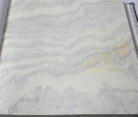 AdaWall RoKa 23102-1 Duvar Kağıdı 16m²