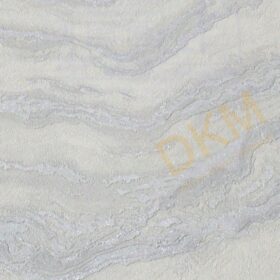 Alternative view of AdaWall RoKa 23102-1 Duvar Kağıdı 16m²