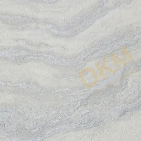 Alternative view of AdaWall RoKa 23102-1 Duvar Kağıdı 16m²