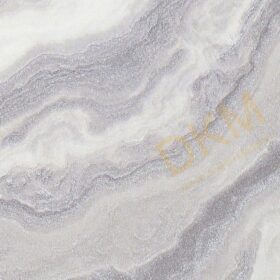 Alternative view of AdaWall RoKa 23102-2 Duvar Kağıdı 16m²