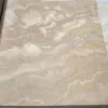 AdaWall RoKa 23102-3 Duvar Kağıdı 16m²