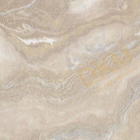 Alternative view of AdaWall RoKa 23102-3 Duvar Kağıdı 16m²