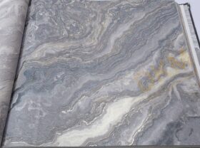 AdaWall RoKa 23102-4 Duvar Kağıdı 16m²