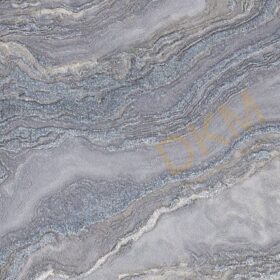 Alternative view of AdaWall RoKa 23102-4 Duvar Kağıdı 16m²