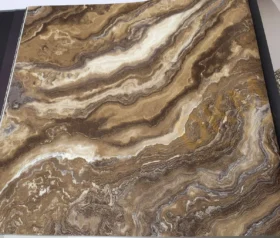 AdaWall RoKa 23102-5 Duvar Kağıdı 16m²