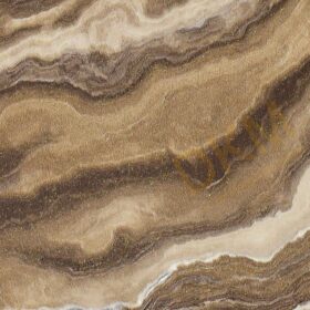 Alternative view of AdaWall RoKa 23102-5 Duvar Kağıdı 16m²