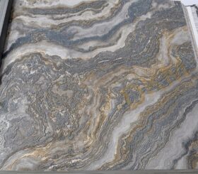 AdaWall RoKa 23102-6 Duvar Kağıdı 16m²