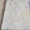 AdaWall RoKa 23103-1 Duvar Kağıdı 16m²