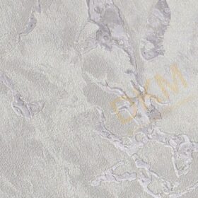 Alternative view of AdaWall RoKa 23103-1 Duvar Kağıdı 16m²