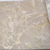 AdaWall RoKa 23103-2 Duvar Kağıdı 16m²