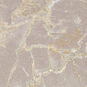 Alternative view of AdaWall RoKa 23103-2 Duvar Kağıdı 16m²