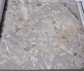 AdaWall RoKa 23103-3 Duvar Kağıdı 16m²