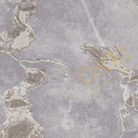 Alternative view of AdaWall RoKa 23103-3 Duvar Kağıdı 16m²