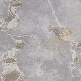 Alternative view of AdaWall RoKa 23103-3 Duvar Kağıdı 16m²