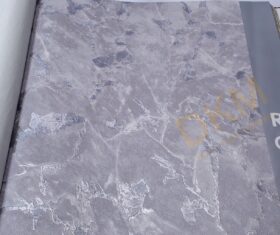 AdaWall RoKa 23103-4 Duvar Kağıdı 16m²