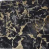 AdaWall RoKa 23103-5 Duvar Kağıdı 16m²