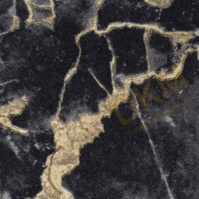 Alternative view of AdaWall RoKa 23103-5 Duvar Kağıdı 16m²