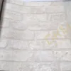 AdaWall RoKa 23104-1 Duvar Kağıdı 16m²