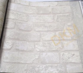 AdaWall RoKa 23104-1 Duvar Kağıdı 16m²