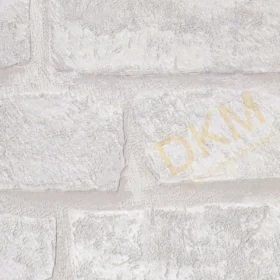 Alternative view of AdaWall RoKa 23104-1 Duvar Kağıdı 16m²