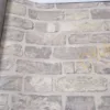 AdaWall RoKa 23104-2 Duvar Kağıdı 16m²