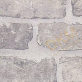 Alternative view of AdaWall RoKa 23104-2 Duvar Kağıdı 16m²