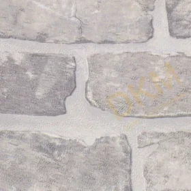 Alternative view of AdaWall RoKa 23104-2 Duvar Kağıdı 16m²