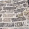 AdaWall RoKa 23104-3 Duvar Kağıdı 16m²