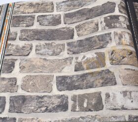 AdaWall RoKa 23104-3 Duvar Kağıdı 16m²